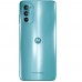 Oferta Relâmpago Celular Motorola Moto G52 Azul 128GB, 4GB RAM, Tela de 6.6”, Câmera Traseira Tripla de 50MP, Android 12 e Processador Octa Core Snapdragon 680